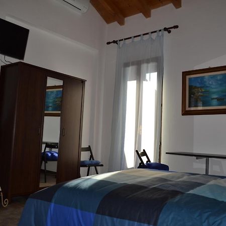 B&B Casa Mia Desenzano del Garda Eksteriør billede