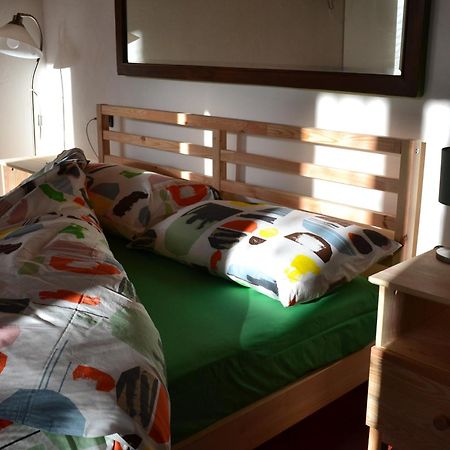 B&B Casa Mia Desenzano del Garda Eksteriør billede
